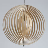 modern-wooden-moon-pendant-light-adjustable-swivel-ash-wood-hanging-fixture-for-dining-room