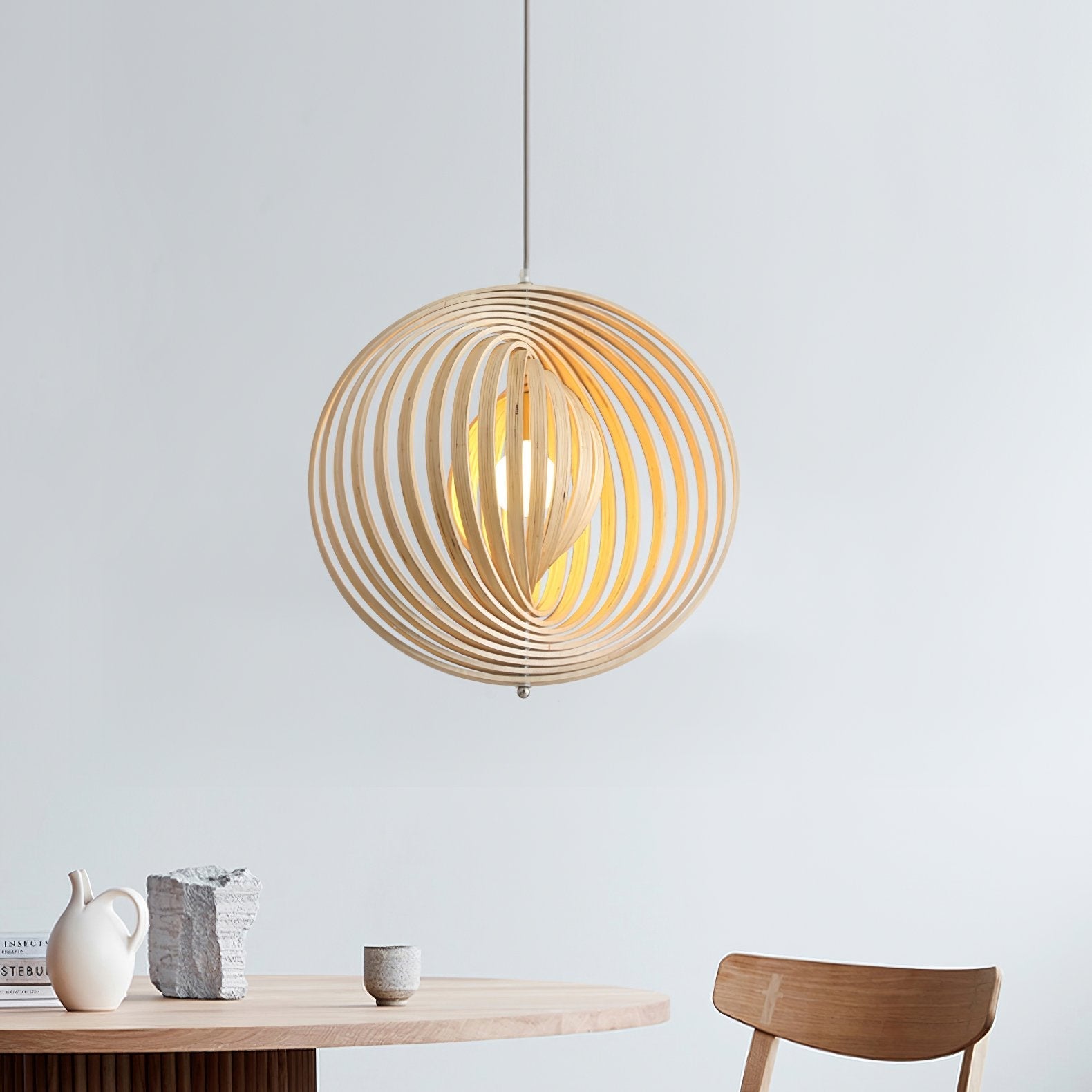 modern-wooden-moon-pendant-light-adjustable-swivel-ash-wood-hanging-fixture-for-dining-room