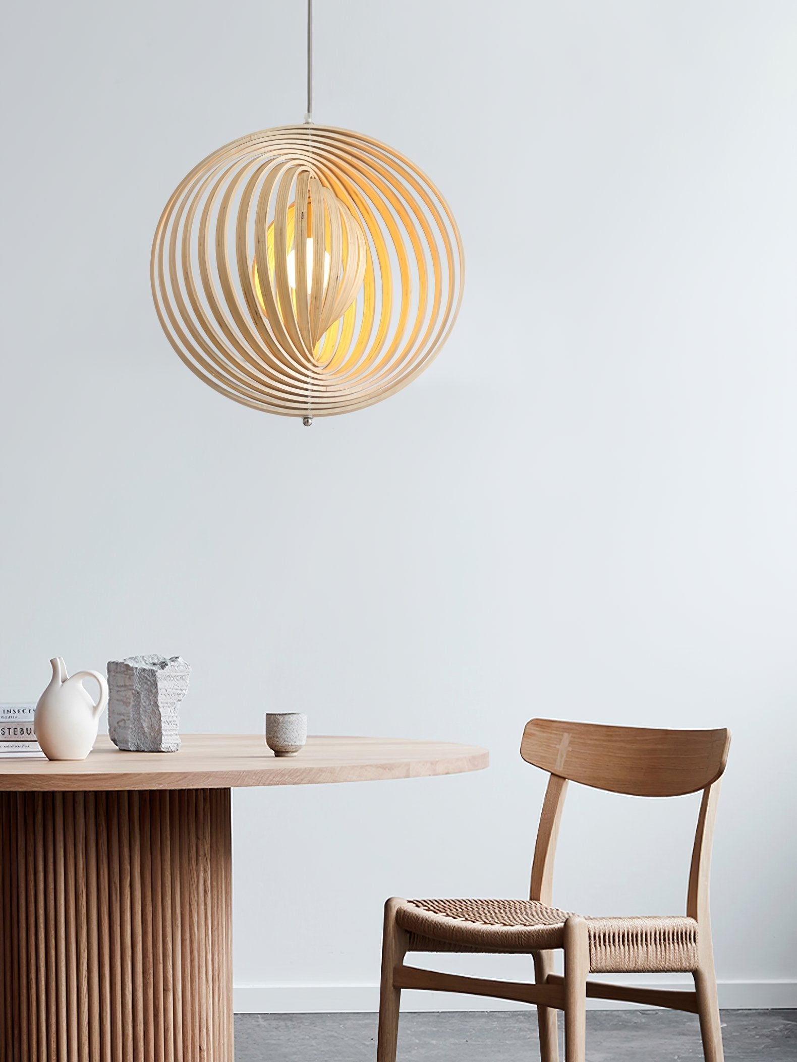 modern-wooden-moon-pendant-light-adjustable-swivel-ash-wood-hanging-fixture-for-dining-room