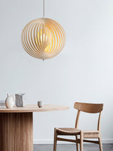 modern-wooden-moon-pendant-light-adjustable-swivel-ash-wood-hanging-fixture-for-dining-room