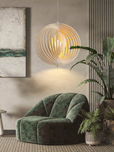 modern-wooden-moon-pendant-light-adjustable-swivel-ash-wood-hanging-fixture-for-dining-room