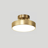 modern-round-brass-led-flush-mount-ceiling-light-with-acrylic-shade-and-3-color-modes