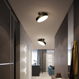 modern-round-brass-led-flush-mount-ceiling-light-with-acrylic-shade-and-3-color-modes