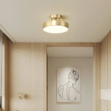 modern-round-brass-led-flush-mount-ceiling-light-with-acrylic-shade-and-3-color-modes