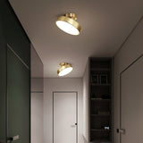 modern-round-brass-led-flush-mount-ceiling-light-with-acrylic-shade-and-3-color-modes