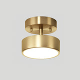 modern-round-brass-led-flush-mount-ceiling-light-with-acrylic-shade-and-3-color-modes