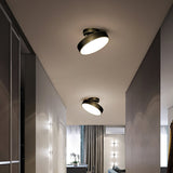 modern-round-brass-led-flush-mount-ceiling-light-with-acrylic-shade-and-3-color-modes