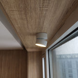modern-round-folding-revolving-led-downlight-aluminum-ceiling-spotlight-for-accent-lighting