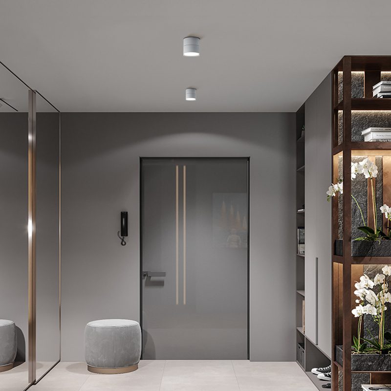 modern-round-folding-revolving-led-downlight-aluminum-ceiling-spotlight-for-accent-lighting