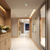 modern-round-folding-revolving-led-downlight-aluminum-ceiling-spotlight-for-accent-lighting