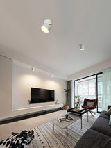 modern-round-folding-revolving-led-downlight-aluminum-ceiling-spotlight-for-accent-lighting
