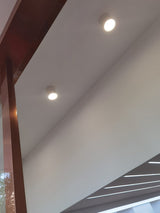 modern-round-folding-revolving-led-downlight-aluminum-ceiling-spotlight-for-accent-lighting