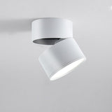 modern-round-folding-revolving-led-downlight-aluminum-ceiling-spotlight-for-accent-lighting