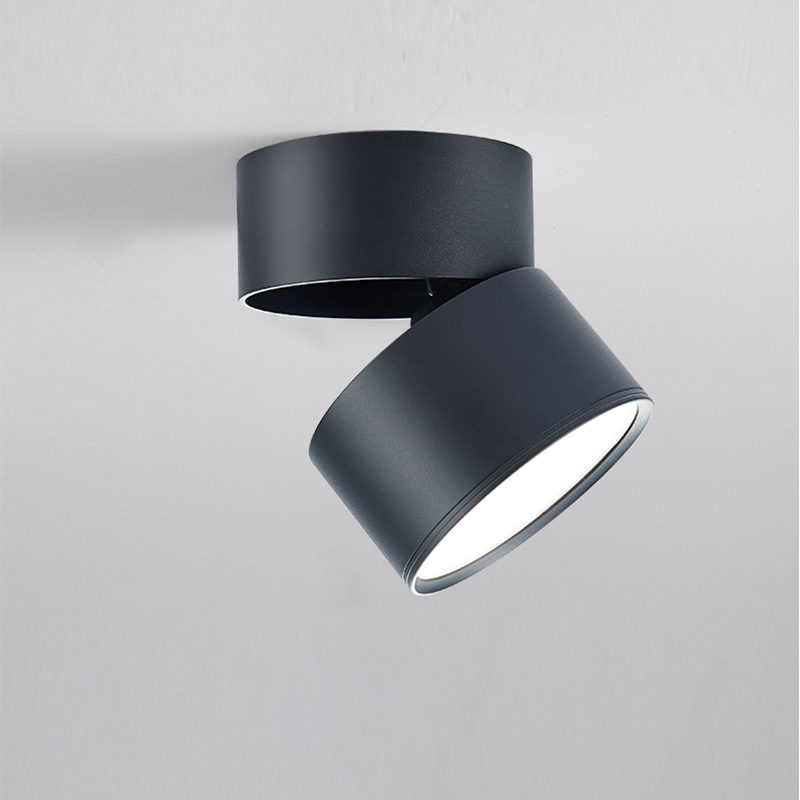 modern-round-folding-revolving-led-downlight-aluminum-ceiling-spotlight-for-accent-lighting