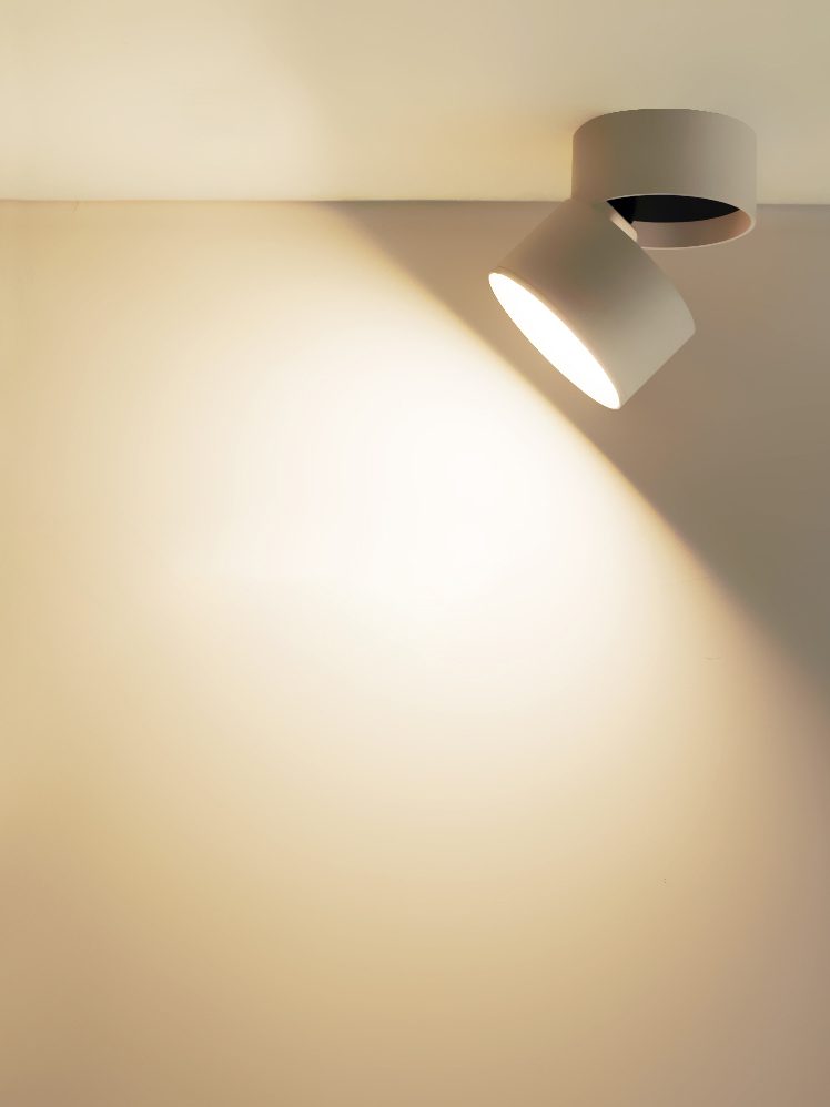 modern-round-folding-revolving-led-downlight-aluminum-ceiling-spotlight-for-accent-lighting