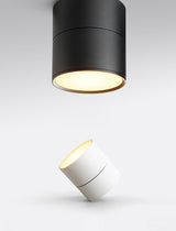 modern-round-folding-revolving-led-downlight-aluminum-ceiling-spotlight-for-accent-lighting