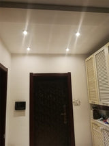 modern-aluminum-folding-recessed-led-ceiling-spotlight-with-adjustable-beam-angle