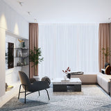 modern-aluminum-folding-recessed-led-ceiling-spotlight-with-adjustable-beam-angle