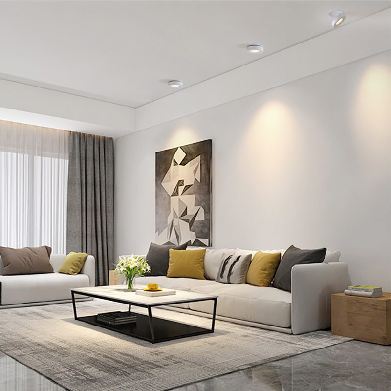 modern-aluminum-folding-recessed-led-ceiling-spotlight-with-adjustable-beam-angle