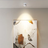modern-aluminum-folding-recessed-led-ceiling-spotlight-with-adjustable-beam-angle