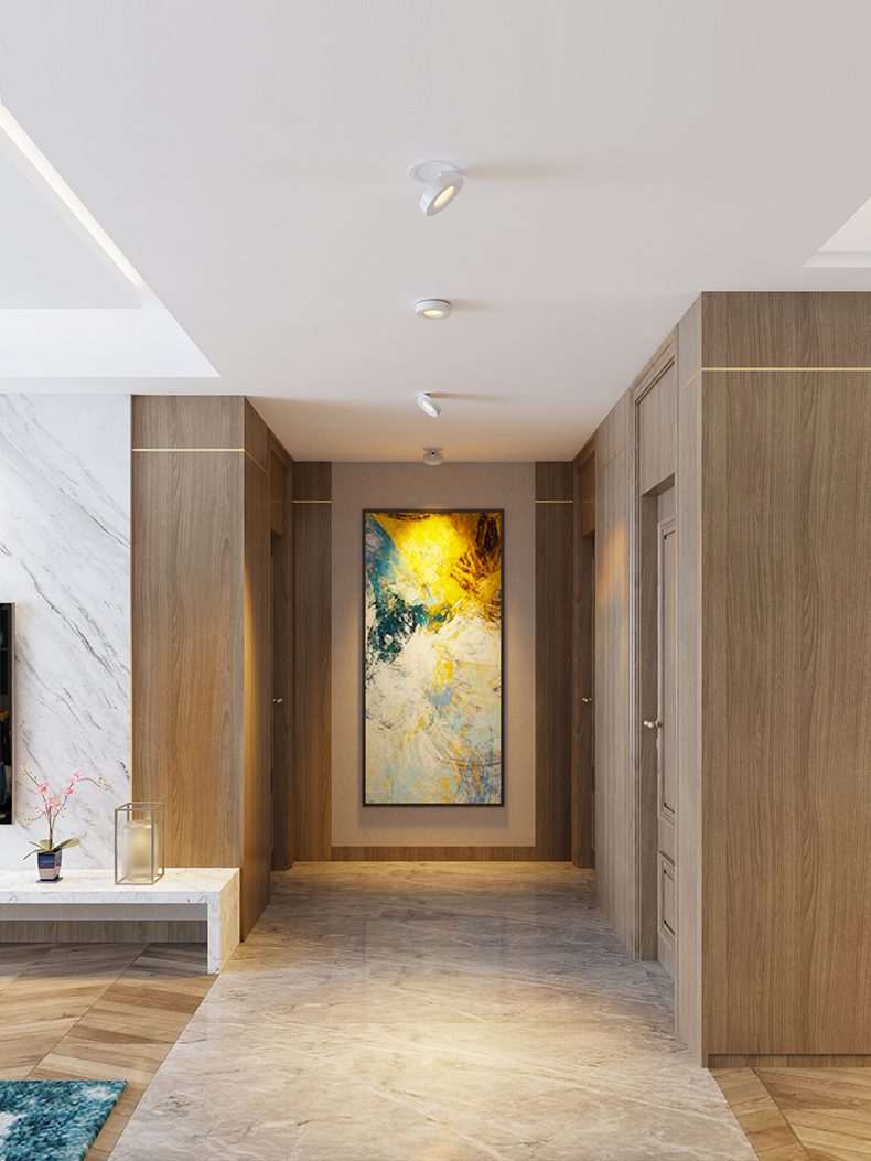 modern-aluminum-folding-recessed-led-ceiling-spotlight-with-adjustable-beam-angle