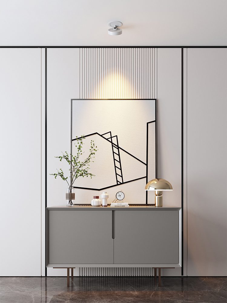 modern-aluminum-folding-recessed-led-ceiling-spotlight-with-adjustable-beam-angle