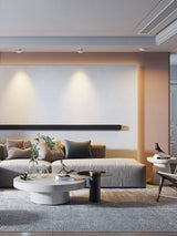 modern-aluminum-folding-recessed-led-ceiling-spotlight-with-adjustable-beam-angle