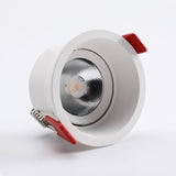 modern-aluminum-folding-recessed-led-ceiling-spotlight-with-adjustable-beam-angle