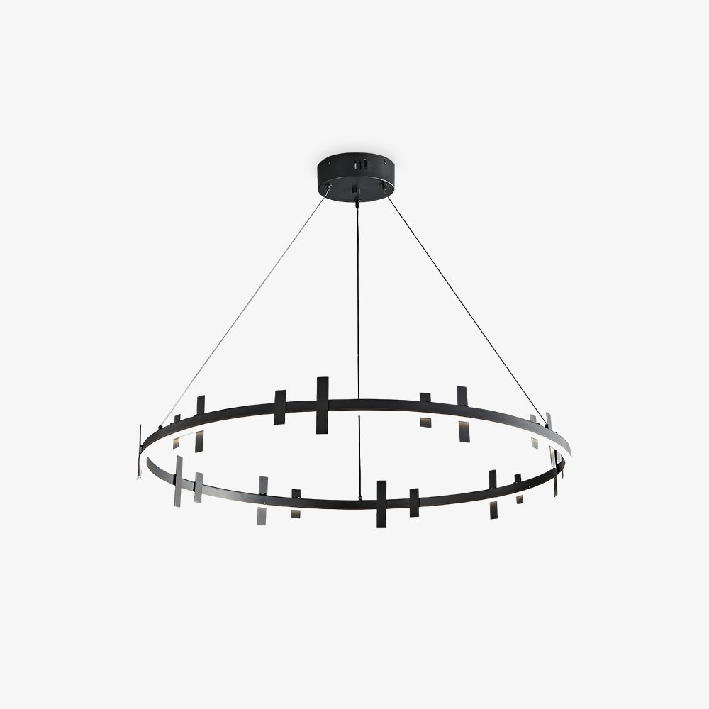 modern-geometric-round-led-chandelier-for-living-room-with-adjustable-three-color-light-modes
