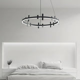 modern-geometric-round-led-chandelier-for-living-room-with-adjustable-three-color-light-modes