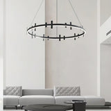 modern-geometric-round-led-chandelier-for-living-room-with-adjustable-three-color-light-modes