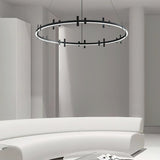 modern-geometric-round-led-chandelier-for-living-room-with-adjustable-three-color-light-modes