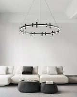 modern-geometric-round-led-chandelier-for-living-room-with-adjustable-three-color-light-modes