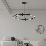 modern-geometric-round-led-chandelier-for-living-room-with-adjustable-three-color-light-modes
