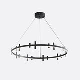 modern-geometric-round-led-chandelier-for-living-room-with-adjustable-three-color-light-modes