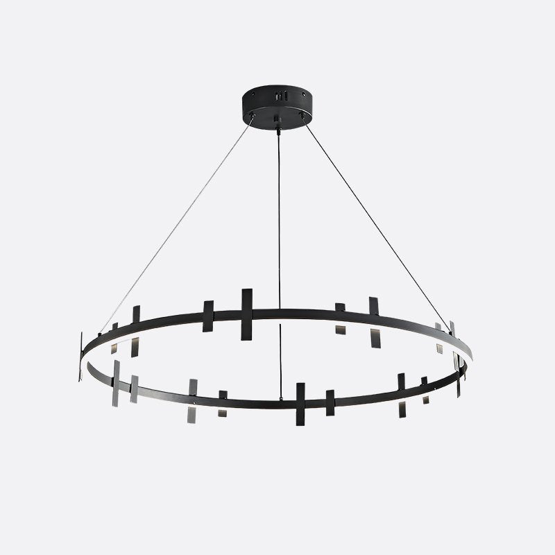 modern-geometric-round-led-chandelier-for-living-room-with-adjustable-three-color-light-modes
