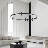 modern-geometric-round-led-chandelier-for-living-room-with-adjustable-three-color-light-modes