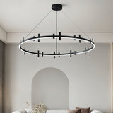 modern-geometric-round-led-chandelier-for-living-room-with-adjustable-three-color-light-modes