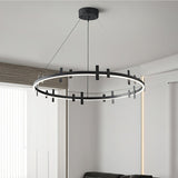 modern-geometric-round-led-chandelier-for-living-room-with-adjustable-three-color-light-modes
