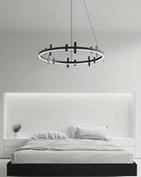 modern-geometric-round-led-chandelier-for-living-room-with-adjustable-three-color-light-modes