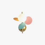 modern-macaron-round-metal-wall-sconce-with-glass-shade-colorful-indoor-light-fixture