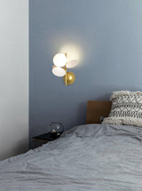 modern-macaron-round-metal-wall-sconce-with-glass-shade-colorful-indoor-light-fixture