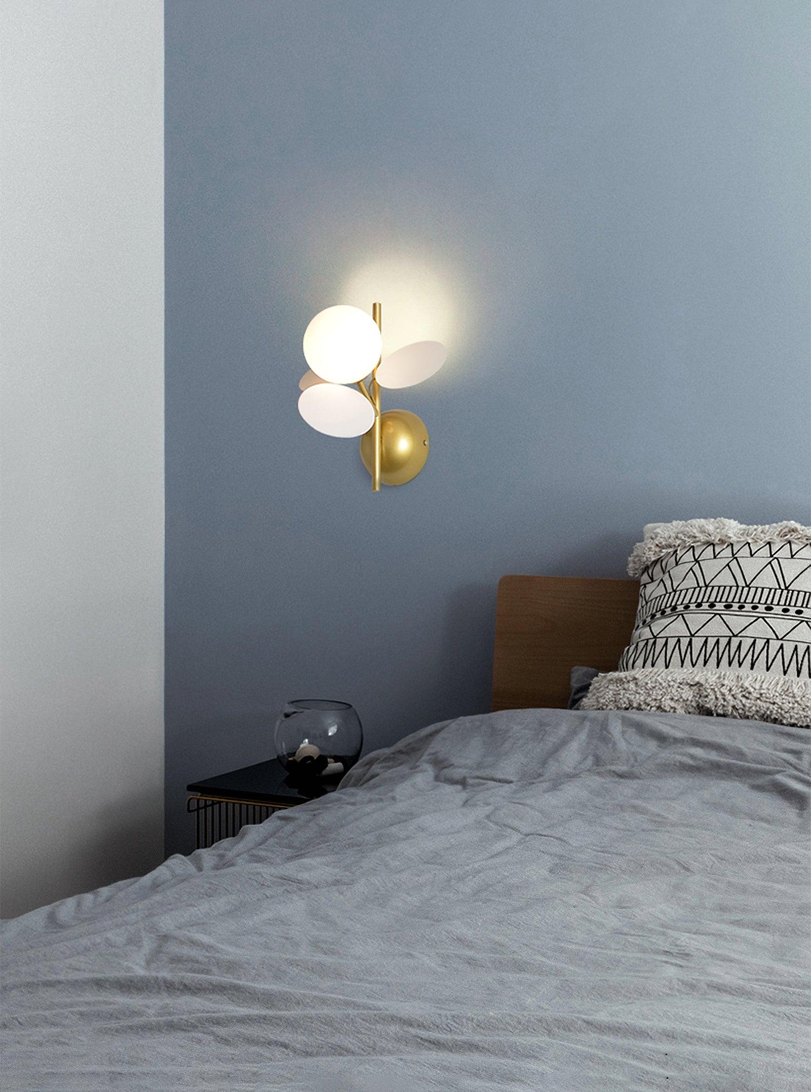 modern-macaron-round-metal-wall-sconce-with-glass-shade-colorful-indoor-light-fixture