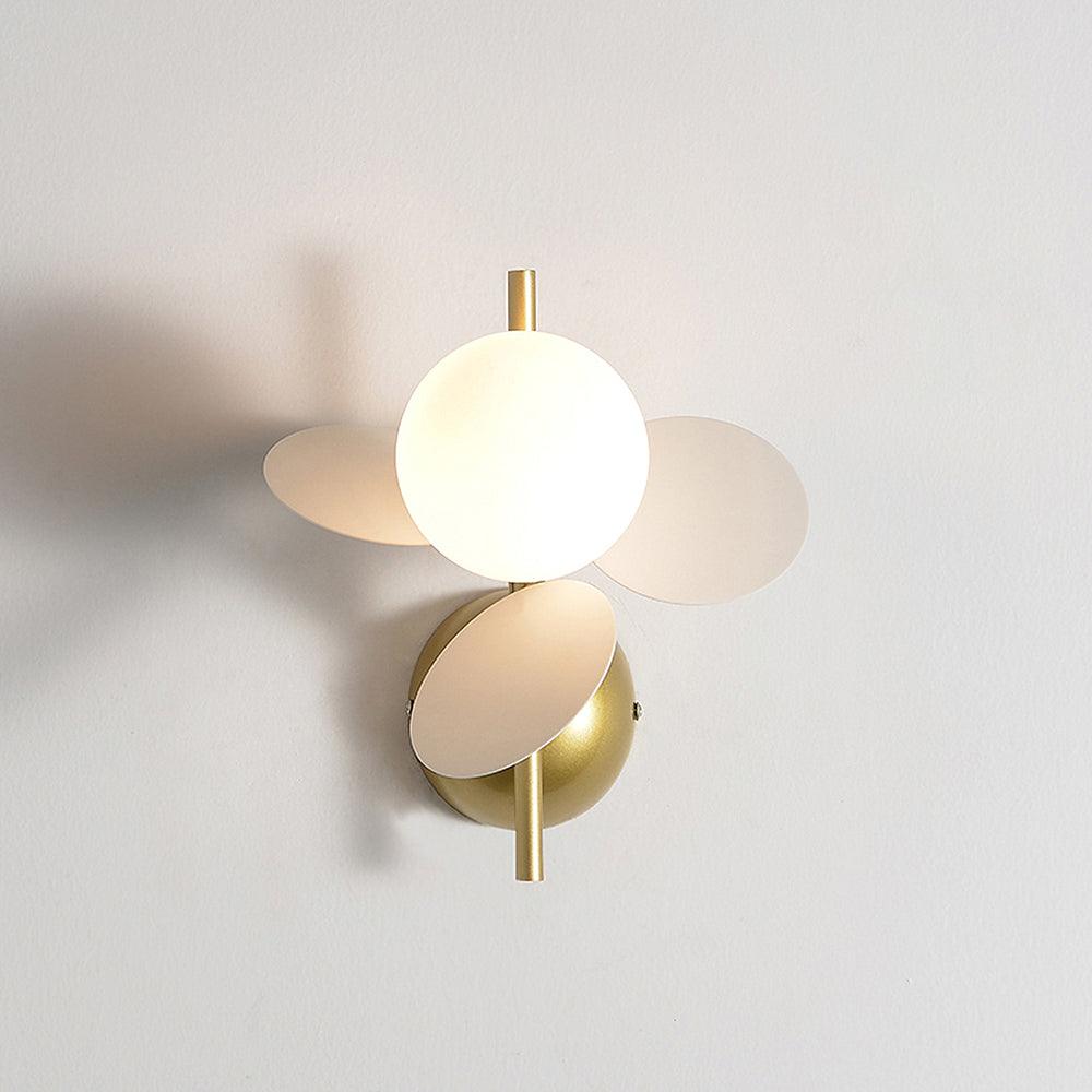 modern-macaron-round-metal-wall-sconce-with-glass-shade-colorful-indoor-light-fixture