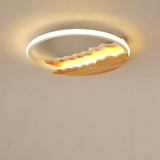 modern-wave-design-round-wood-grain-led-ceiling-light-flush-mount-fixture-for-home