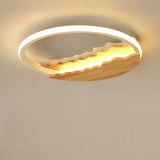 modern-wave-design-round-wood-grain-led-ceiling-light-flush-mount-fixture-for-home