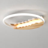 modern-wave-design-round-wood-grain-led-ceiling-light-flush-mount-fixture-for-home