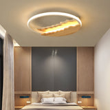 modern-wave-design-round-wood-grain-led-ceiling-light-flush-mount-fixture-for-home