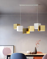 geometric-rubik-cube-led-pendant-light-modern-metal-chandelier-for-bedroom-and-living-area