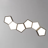 geometric-rubik-cube-led-pendant-light-modern-metal-chandelier-for-bedroom-and-living-area